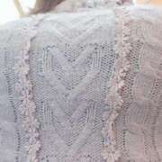 ヒメ日記 2025/01/06 22:29 投稿 つばさ 乳の湯