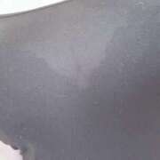 ヒメ日記 2025/01/16 21:29 投稿 つばさ 乳の湯