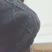 ヒメ日記 2025/01/20 21:09 投稿 つばさ 乳の湯