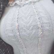 ヒメ日記 2025/02/08 19:39 投稿 つばさ 乳の湯