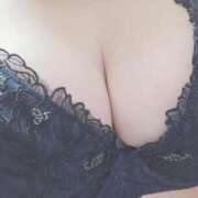 ヒメ日記 2025/02/10 21:39 投稿 つばさ 乳の湯