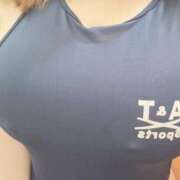 ヒメ日記 2025/02/13 22:19 投稿 つばさ 乳の湯