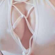 ヒメ日記 2025/03/09 21:19 投稿 つばさ 乳の湯