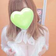 ヒメ日記 2025/03/31 22:39 投稿 つばさ 乳の湯