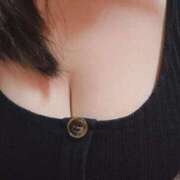 ヒメ日記 2025/04/26 21:19 投稿 つばさ 乳の湯