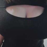 ヒメ日記 2025/04/29 20:09 投稿 つばさ 乳の湯