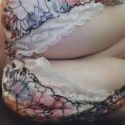 ヒメ日記 2025/05/01 20:19 投稿 つばさ 乳の湯