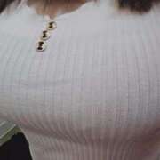 ヒメ日記 2025/05/03 21:19 投稿 つばさ 乳の湯