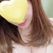 ヒメ日記 2025/05/24 19:29 投稿 つばさ 乳の湯