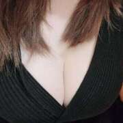 ヒメ日記 2025/05/25 21:09 投稿 つばさ 乳の湯