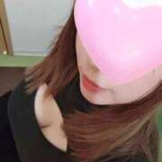 ヒメ日記 2025/05/28 19:59 投稿 つばさ 乳の湯