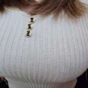 ヒメ日記 2025/05/30 20:29 投稿 つばさ 乳の湯