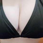 ヒメ日記 2025/05/31 19:49 投稿 つばさ 乳の湯