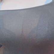 ヒメ日記 2025/06/17 21:59 投稿 つばさ 乳の湯