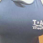 ヒメ日記 2025/06/18 17:49 投稿 つばさ 乳の湯