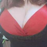 ヒメ日記 2025/06/24 20:49 投稿 つばさ 乳の湯