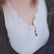 ヒメ日記 2025/06/30 01:29 投稿 つばさ 乳の湯