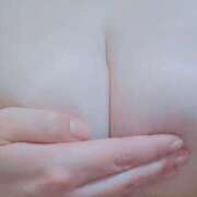 ヒメ日記 2025/07/01 10:59 投稿 つばさ 乳の湯