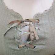 ヒメ日記 2025/07/06 19:49 投稿 つばさ 乳の湯