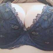 ヒメ日記 2025/07/07 22:19 投稿 つばさ 乳の湯