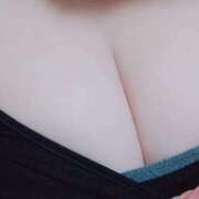 ヒメ日記 2025/07/15 20:09 投稿 つばさ 乳の湯