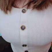 ヒメ日記 2025/07/18 20:39 投稿 つばさ 乳の湯