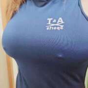 ヒメ日記 2025/07/20 20:39 投稿 つばさ 乳の湯