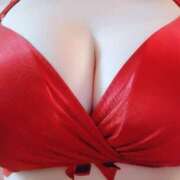 ヒメ日記 2025/07/22 20:29 投稿 つばさ 乳の湯