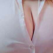 ヒメ日記 2025/09/06 20:59 投稿 つばさ 乳の湯