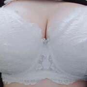 ヒメ日記 2025/09/28 21:29 投稿 つばさ 乳の湯