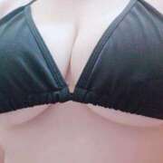 ヒメ日記 2025/10/01 20:19 投稿 つばさ 乳の湯