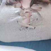 ヒメ日記 2025/10/07 21:59 投稿 つばさ 乳の湯