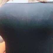 ヒメ日記 2025/10/15 20:09 投稿 つばさ 乳の湯