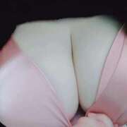 ヒメ日記 2025/11/07 20:19 投稿 つばさ 乳の湯