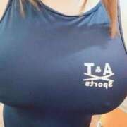 ヒメ日記 2025/11/17 20:09 投稿 つばさ 乳の湯