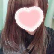 ヒメ日記 2025/12/16 12:19 投稿 つばさ 乳の湯