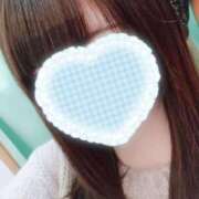 ヒメ日記 2025/12/18 11:29 投稿 つばさ 乳の湯