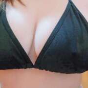 ヒメ日記 2026/01/04 20:59 投稿 つばさ 乳の湯