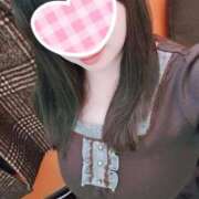 ヒメ日記 2026/01/16 22:19 投稿 つばさ 乳の湯