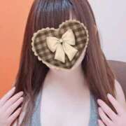 ヒメ日記 2026/02/11 21:39 投稿 つばさ 乳の湯