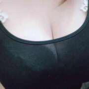 ヒメ日記 2026/02/22 22:09 投稿 つばさ 乳の湯