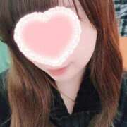 ヒメ日記 2026/03/06 21:49 投稿 つばさ 乳の湯