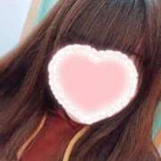 ヒメ日記 2026/03/12 21:39 投稿 つばさ 乳の湯