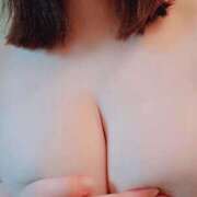 ヒメ日記 2026/03/29 22:09 投稿 つばさ 乳の湯