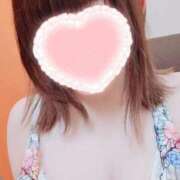 ヒメ日記 2026/04/03 22:39 投稿 つばさ 乳の湯