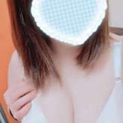 ヒメ日記 2026/04/11 22:09 投稿 つばさ 乳の湯