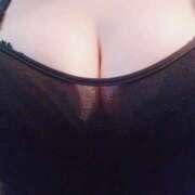 ヒメ日記 2026/04/21 22:19 投稿 つばさ 乳の湯