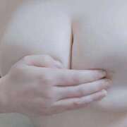 ヒメ日記 2026/05/11 21:29 投稿 つばさ 乳の湯