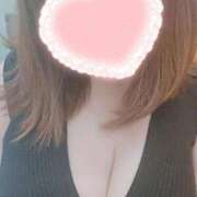 ヒメ日記 2026/06/15 21:09 投稿 つばさ 乳の湯