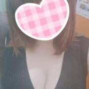 ヒメ日記 2026/07/10 22:19 投稿 つばさ 乳の湯